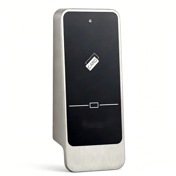 RFID Cabinet Locks 05