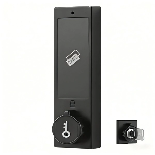 RFID Cabinet Locks 06