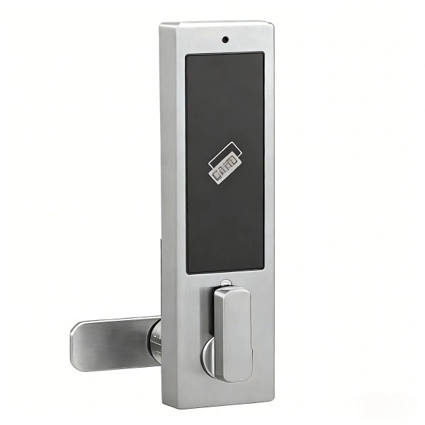 RFID Cabinet Locks 07