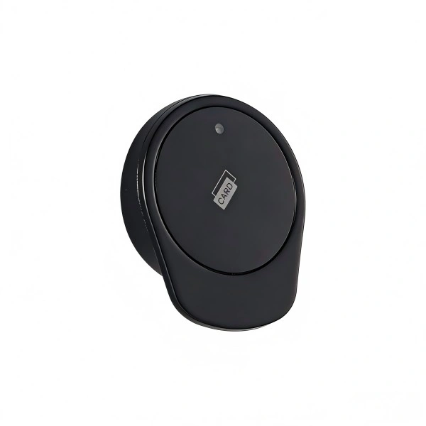 RFID Cabinet Locks 08
