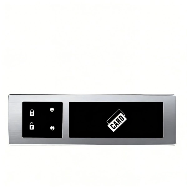 RFID Cabinet Locks 09