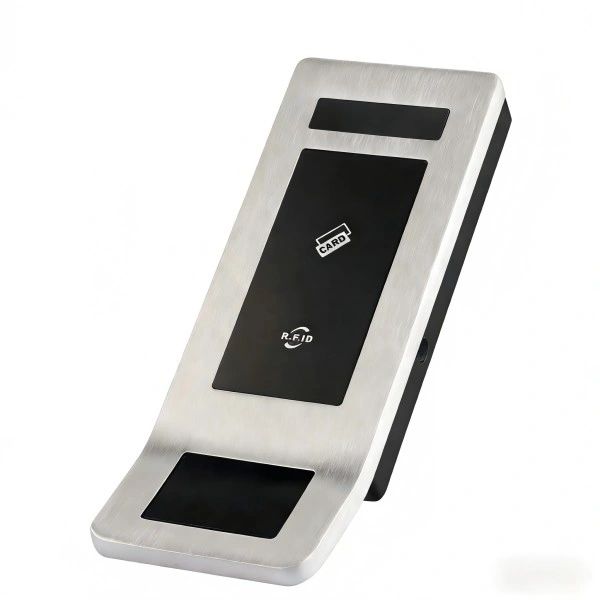 RFID Cabinet Locks 10