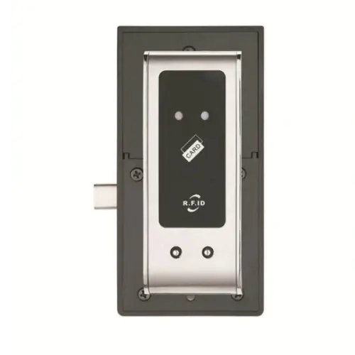 RFID Cabinet Locks 14