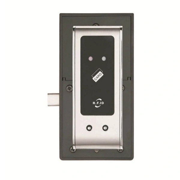 RFID Cabinet Locks 14