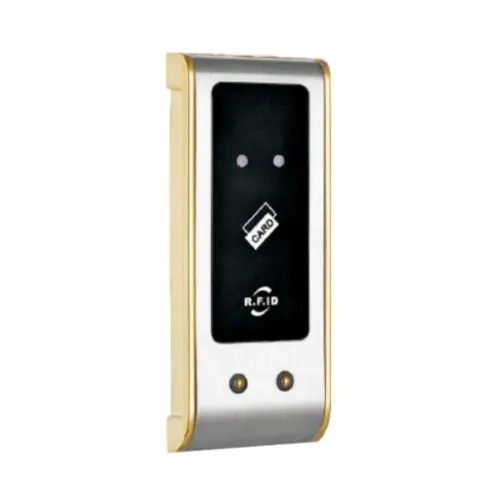 RFID Cabinet Locks 15