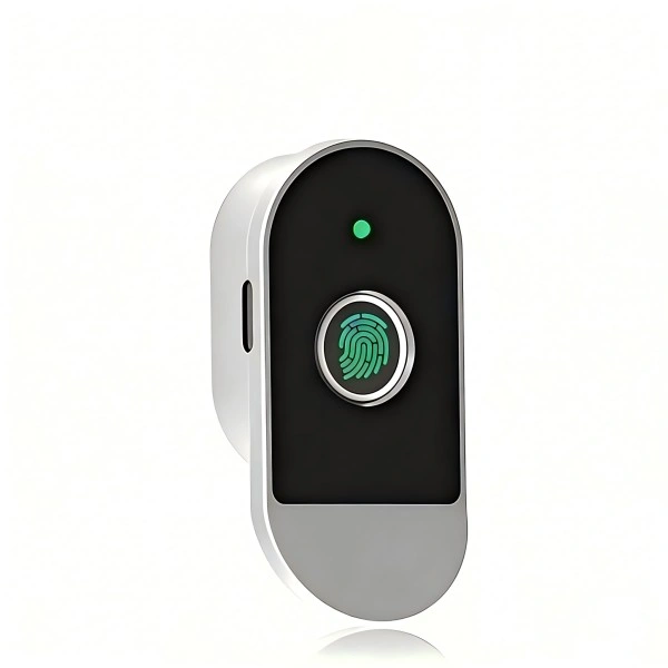 Tuya TTlock Cabinet Locks 02