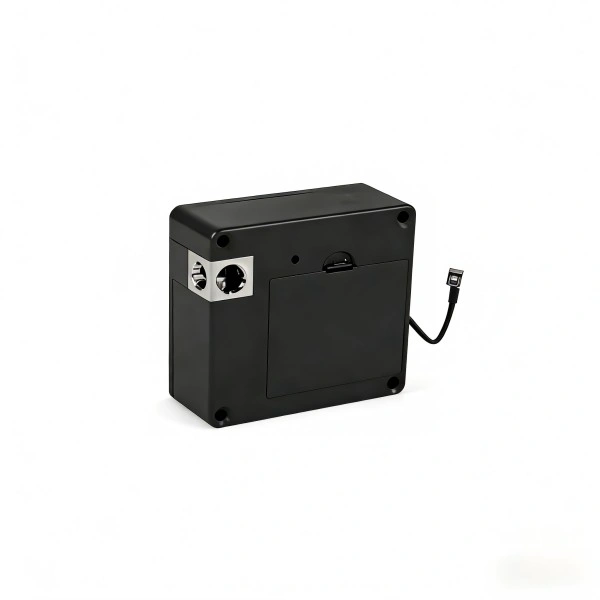 Tuya TTlock Cabinet Locks 05