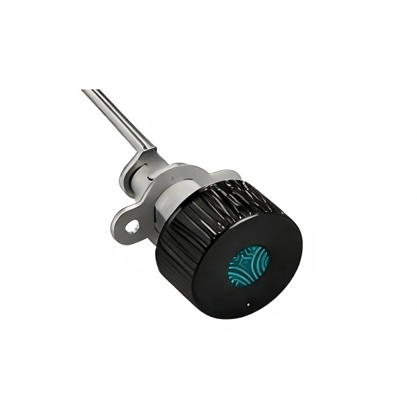 Tuya TTlock Cabinet Locks 07