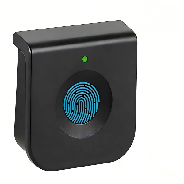 Tuya TTlock Cabinet Locks 09