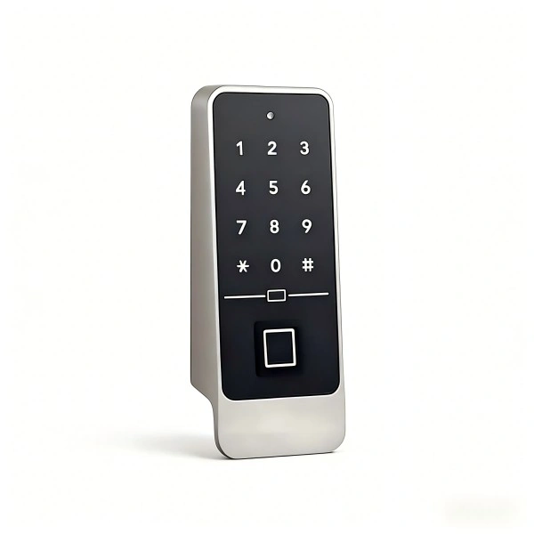 Tuya TTlock Cabinet Locks 10