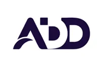 addsecurities logo