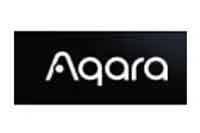 aqara logo