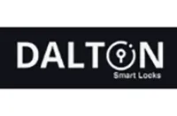 daltonlocks logo