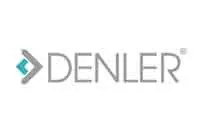 denler logo