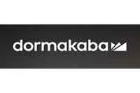 dormakaba logo