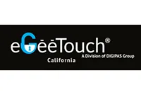 egeetouch logo