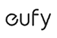 eufy logo