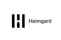 heimgard logo
