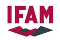 ifam logo