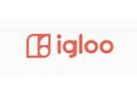 igloohome logo
