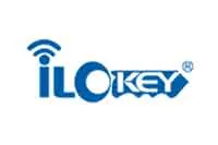 ilockey logo