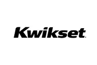 kwikset logo