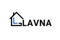 lavnalocks logo