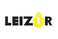 leizurltd logo
