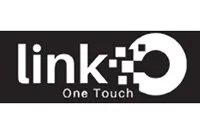 linkoonetouch logo
