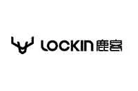 lockin logo
