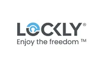 lockly logo