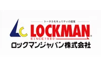 lockman logo
