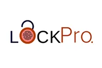 lockpro logo