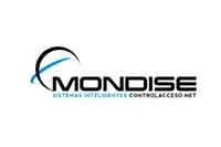 mondise logo