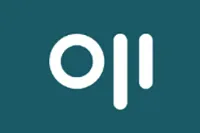 ojismart logo