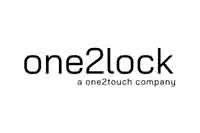one2touch logo