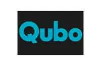 quboworld logo