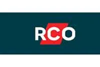 rco logo