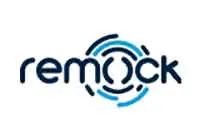 remock logo