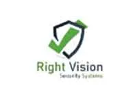 rightvisionsecuritysystems logo