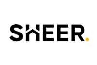 sheerindia logo