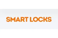 smartlocks logo