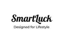smartluck logo