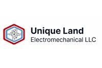 uniquelandem logo