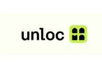 unloc logo