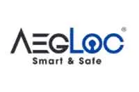 aegloc logo