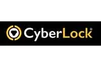 cyberlock logo