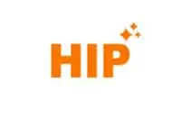 hip logo