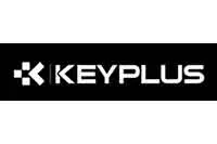 keyplusys logo