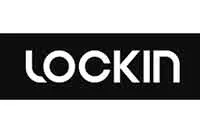 lockinthailand logo